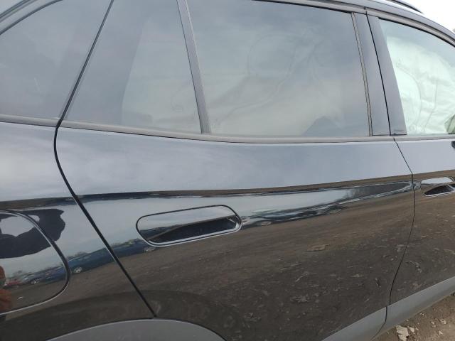 2022 VOLKSWAGEN ID.4 PRO S WVGGNPE27NP050665