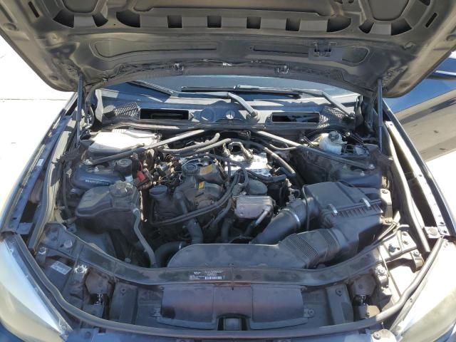 WBAVM1C59EVW56227 BMW X1 Sdrive28i