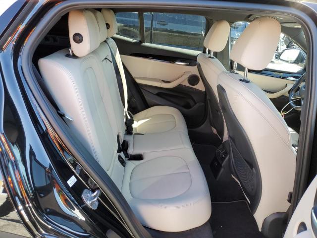 WBXYH9C09L5P32326 BMW X2 Sdrive28i