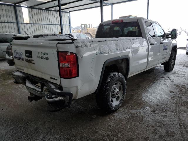 1GT22XEG8FZ102717 GMC Sierra K2500 Heavy Duty