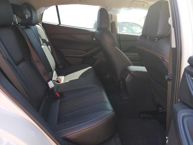 JF2GTHNC7PH258391 Subaru Crosstrek Limited