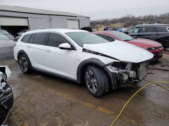 2018 BUICK REGAL TOUR W04GU8SXXJ1169928