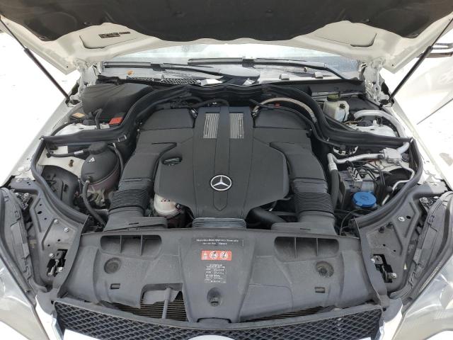 2015 MERCEDES-BENZ E 400 - WDDKK6FF5FF301635