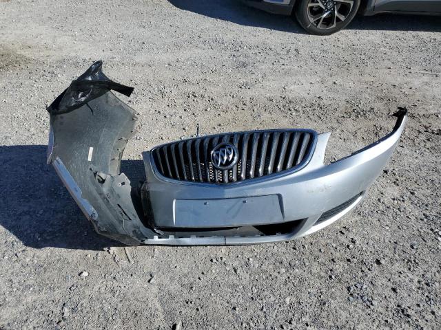 1G4PN5SK6E4158351 Buick Verano