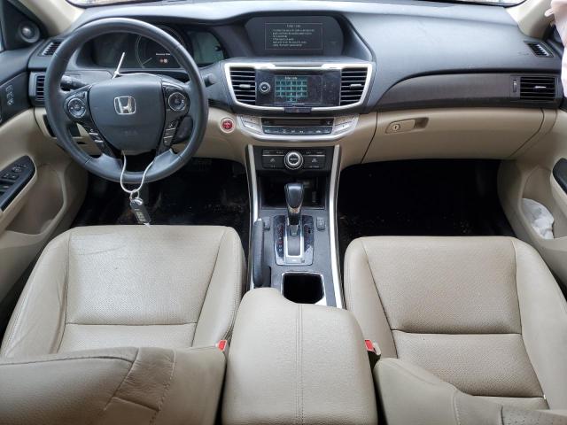 2015 HONDA ACCORD TOU 1HGCR6F78FA006966