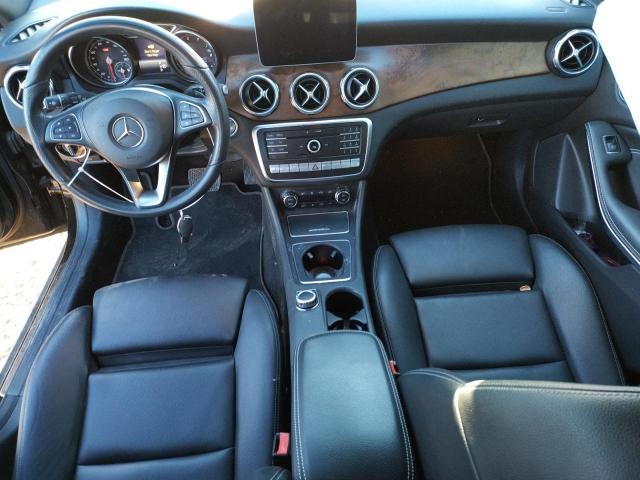 WDCTG4GB2LJ649928 Mercedes-Benz Gla 250 4matic