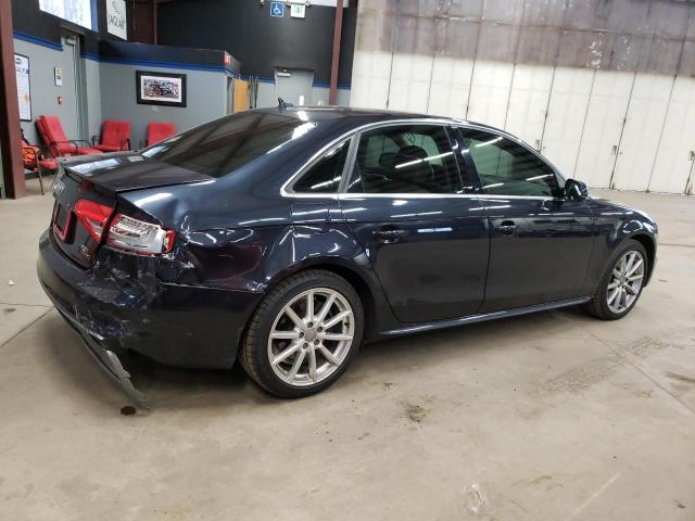 VIN WAUFFAFL9FN023821 2015 Audi A4, Premium Plus no.3