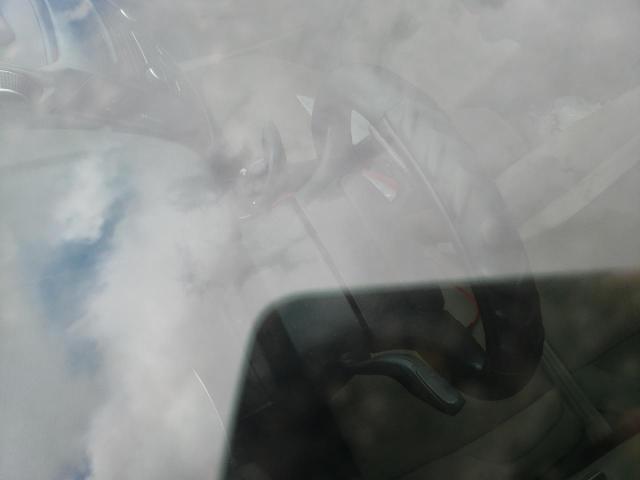 1FMCU9GD9JUB60740 Ford ESCAPE SE