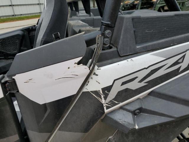 2019 POLARIS RZR XP 100 - 3NSVDK993KF789951