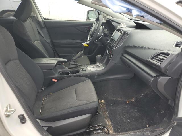 JF2GTABC1M8376282 Subaru Crosstrek