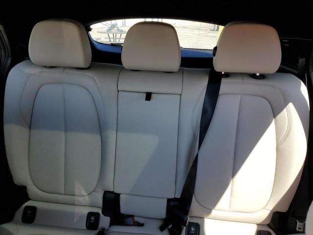 WBXYH9C09L5P32326 BMW X2 Sdrive28i