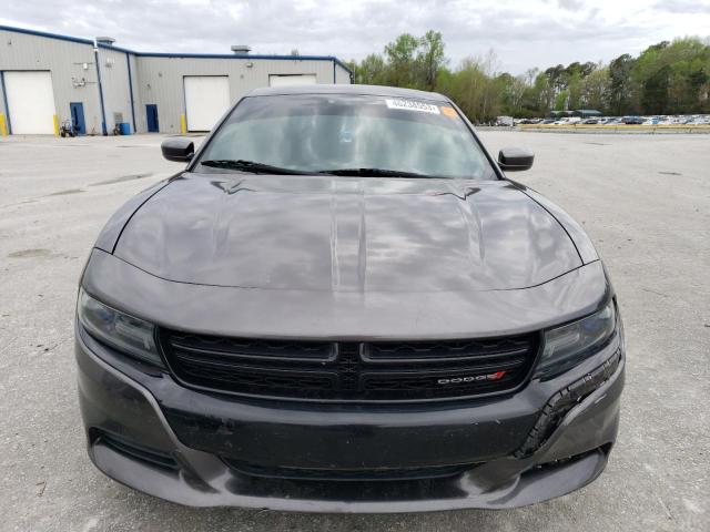 2C3CDXAT6FH785362 | 2015 DODGE CHARGER PO