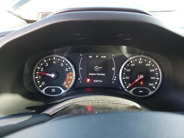 ZACNJAAB6LPL25367 Jeep Renegade Sport