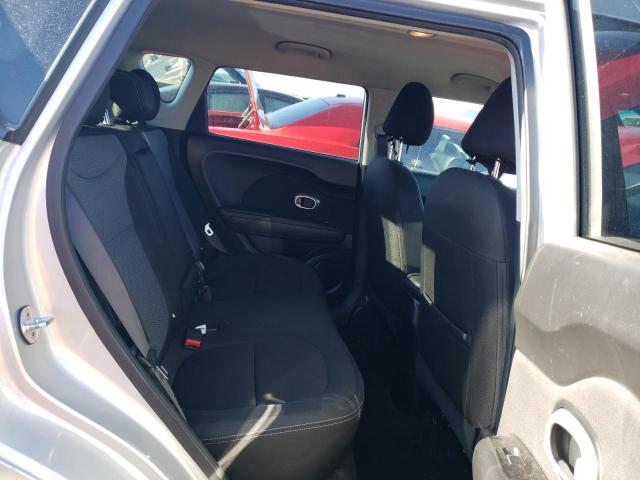 KNDJP3A51J7530854 KIA SOUL +