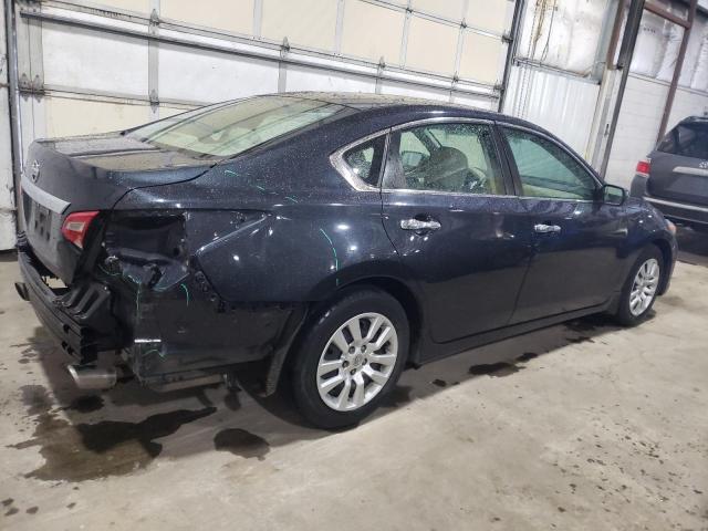 1N4AL3AP4GC183393 Nissan ALTIMA 2.5