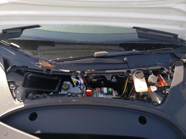 5YJ3E1EAXPF413092 Tesla MODEL 3