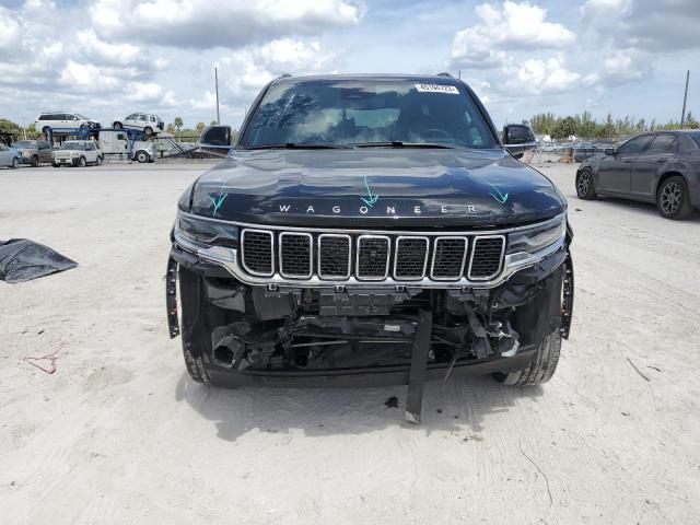 2022 JEEP WAGONEER S 1C4SJUBT7NS109474