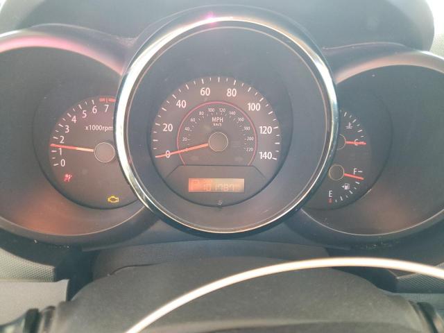 KNDJT2A22A7106434 KIA SOUL +