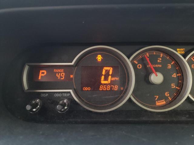 2015 TOYOTA SCION XB - JTLZE4FE6FJ078759
