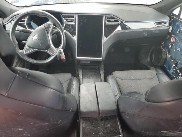 5YJSA1E26JF243174 Tesla MODEL S