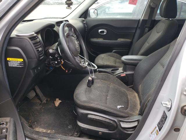 KNDJP3A50G7869520 KIA SOUL +
