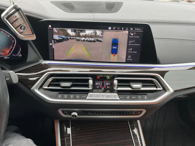 5UXCR6C04L9C34922 BMW X5 Xdrive40i