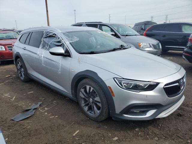 2018 BUICK REGAL TOUR W04GU8SX9J1071781
