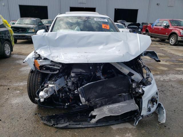 2023 AUDI Q5 E PREMI - WA1E2AFY2P2073785