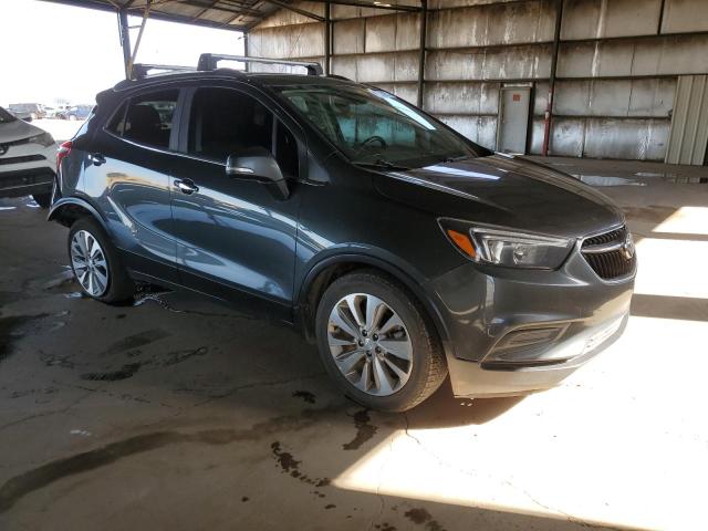 KL4CJASB5JB703446 Buick Encore Preferred