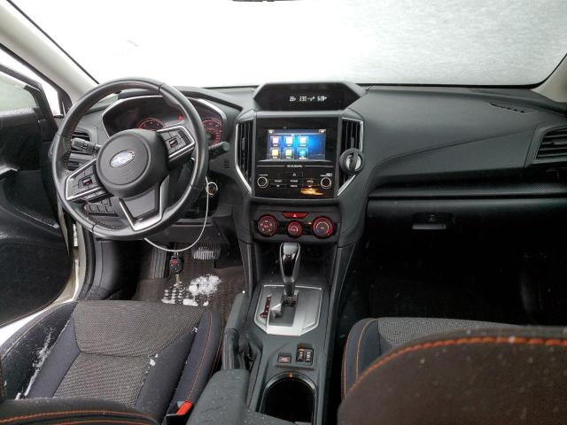 JF2GTABC7JH323355 Subaru Crosstrek Premium