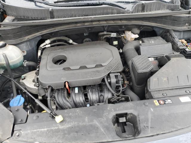KNDPMCAC7L7731517 KIA Sportage Lx