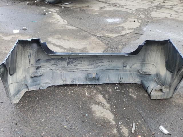 JF2GPACC3FH235851 Subaru Xv Crosstrek 2.0 Premium