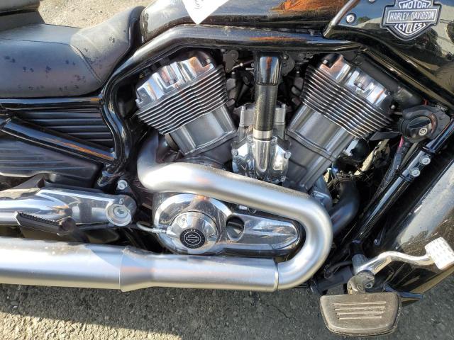 2013 HARLEY-DAVIDSON VRSCF VROD - 1HD1HPH10DC806894