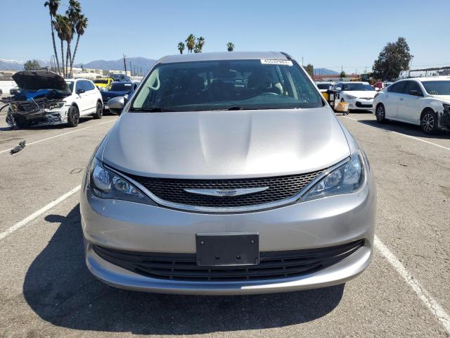 Chrysler Pacifica Lx 2017 2C4RC1CG8HR753614 Image 5