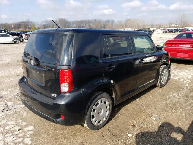 2015 TOYOTA SCION XB - JTLZE4FE6FJ078759