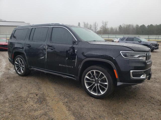 2022 JEEP WAGONEER S 1C4SJVBT2NS150875