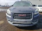 2014 GMC ACADIA SLE for sale at Copart AB - CALGARY