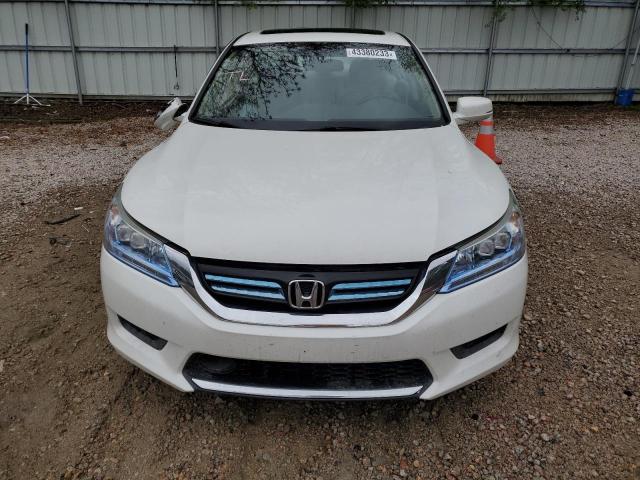 2015 HONDA ACCORD TOU 1HGCR6F78FA006966
