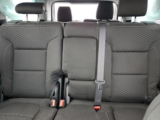 1GKKNKLA0HZ158635 GMC ACADIA SLE