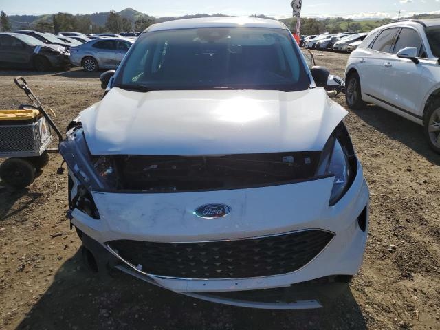 1FMCU0BZ1NUA61558 2022 FORD ESCAPE, photo no. 5