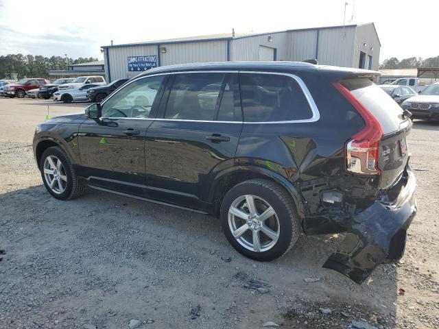 2023 VOLVO XC90 CORE - YV4L12PV7P1927313