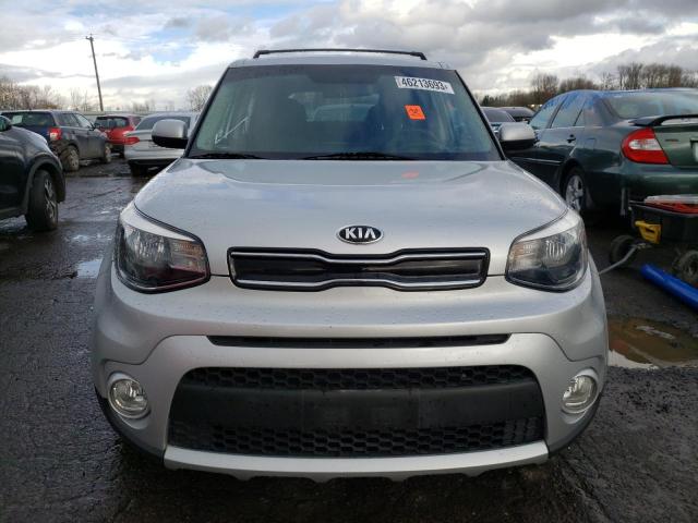KNDJP3A52H7445533 KIA SOUL +