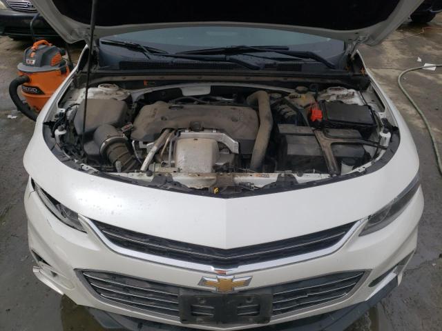 2017 CHEVROLET MALIBU PRE - 1G1ZH5SX2HF279265