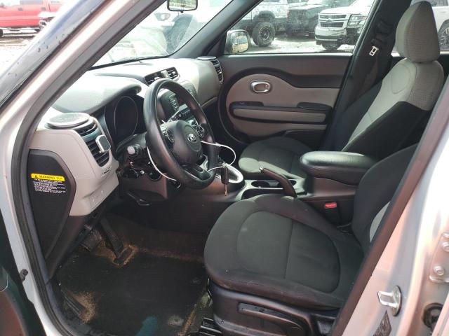 KNDJN2A22F7752798 KIA Soul