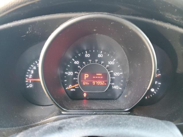 KNDJN2A28G7258706 KIA SOUL