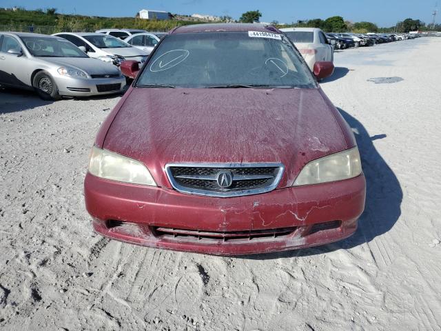 19UUA5662YA061171 Acura 3.2TL