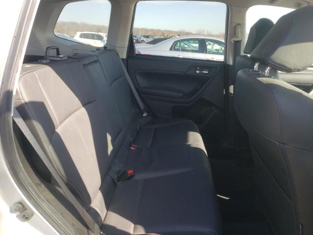 2015 SUBARU FORESTER 2 - JF2SJAHC7FH420859