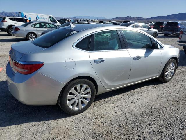 1G4PN5SK6E4158351 Buick Verano