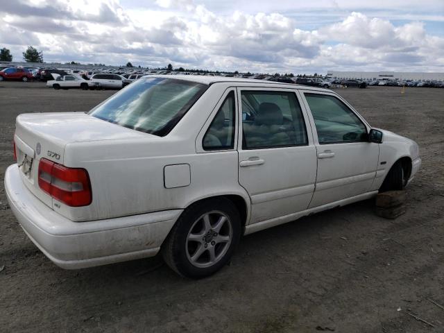 YV1LS5675W1500774 Volvo S70 Glt