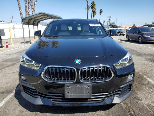 WBXYH9C09L5P32326 BMW X2 Sdrive28i